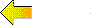 前