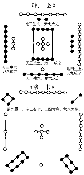 htls.gif (8736 bytes)